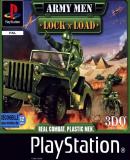 Army Men: Lock 'N' Load