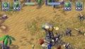 Foto 2 de Army Men: Operation Green
