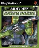 Army Men Green Rogue