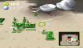 Foto 1 de Army Men RTS - Real Time Strategy