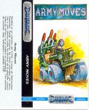 Army Moves