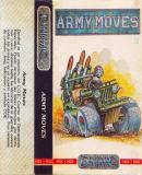 Caratula nº 241661 de Army Moves (500 x 488)