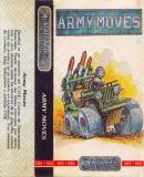 Army Moves