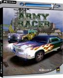 Army Racer