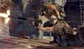Foto 2 de Army of Two: The 40th Day