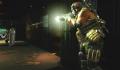 Pantallazo nº 181534 de Army of Two: The 40th Day (1280 x 720)