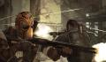 Pantallazo nº 215641 de Army of Two: The Devils Cartel (1280 x 720)