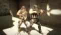 Foto 1 de Army of Two