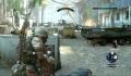 Pantallazo nº 133113 de Army of Two (1280 x 720)