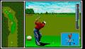 Pantallazo nº 28598 de Arnold Palmer Tournament Golf (320 x 224)