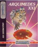 Arquimedes XXI