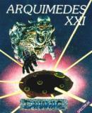Arquimedes XXI