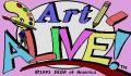 Foto 1 de Art Alive