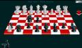Pantallazo nº 658 de Art Of Chess, The (325 x 202)