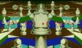 Foto 1 de Art Of Chess, The