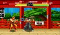 Foto 1 de Art Of Fighting (Consola Virtual)