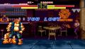 Pantallazo nº 117262 de Art Of Fighting (Consola Virtual) (640 x 448)