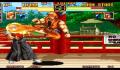 Pantallazo nº 117264 de Art Of Fighting (Consola Virtual) (300 x 240)