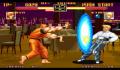 Pantallazo nº 117265 de Art Of Fighting (Consola Virtual) (300 x 240)