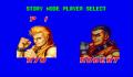 Pantallazo nº 117268 de Art Of Fighting (Consola Virtual) (640 x 448)