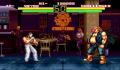 Pantallazo nº 117270 de Art Of Fighting (Consola Virtual) (640 x 448)