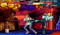 Pantallazo nº 86852 de Art Of Fighting Anthology (303 x 224)