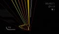 Pantallazo n&ordm; 192363 de Art Style: LIGHT TRAX (Wii Ware) (520 x 293)