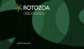 Foto 1 de Art Style: ROTOZOA (Wii Ware)