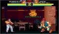Foto 2 de Art of Fighting