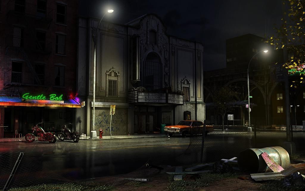 Pantallazo de Art of Murder: Cards of Destiny para PC