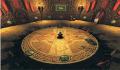 Pantallazo nº 56588 de Arthur's Knights: Tales of Chivalry (320 x 240)