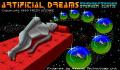 Foto 1 de Artificial Dreams