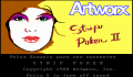 Artworx Strip Poker II