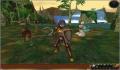 Foto 2 de Asheron's Call: Dark Majesty