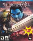 Asheron's Call: Throne of Destiny