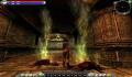 Foto 1 de Asheron's Call 2: Fallen Kings