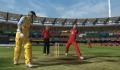 Pantallazo nº 172111 de Ashes Cricket 2009 (1280 x 720)