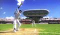 Pantallazo nº 173617 de Ashes Cricket 2009 (853 x 480)