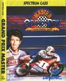 Caratula nº 99142 de Aspar GP Master (243 x 267)