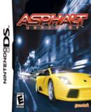 Asphalt: Urban GT