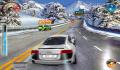 Asphalt 5