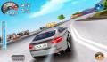 Pantallazo nº 181632 de Asphalt 5 (480 x 320)