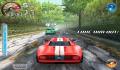 Pantallazo nº 181633 de Asphalt 5 (480 x 320)