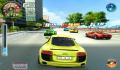 Pantallazo nº 181634 de Asphalt 5 (480 x 320)