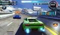 Pantallazo nº 181637 de Asphalt 5 (480 x 320)