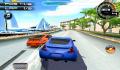 Pantallazo nº 181639 de Asphalt 5 (480 x 320)