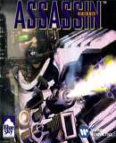 Caratula nº 51133 de Assassin 2015 (264 x 266)