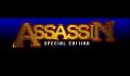 Foto 1 de Assassin Special Edition