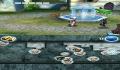 Pantallazo nº 155805 de Assassin's Creed: Altaïr's Chronicles (256 x 384)