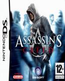 Assassin's Creed: Altaïr's Chronicles